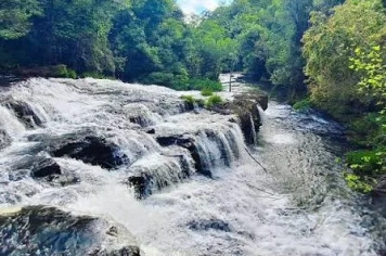 Foto - Praças, parques e monumentos