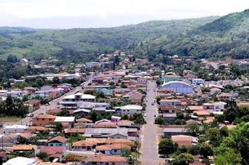 Foto - Cidade