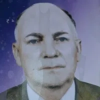 Reinaldo Plewka