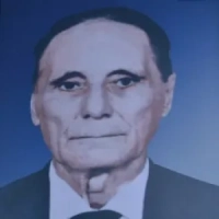 Afonso Nadoly