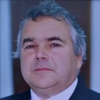 Euclides Pasa