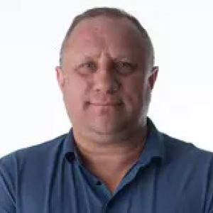 Carlos Nowak (Carlão)