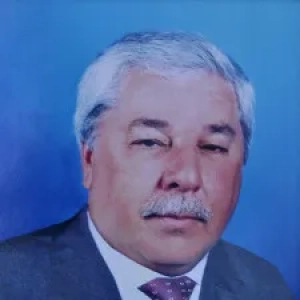 Ricardo Wierzbicki