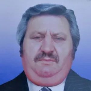 Alvir Otto