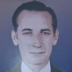 Mieczyslaw Otto