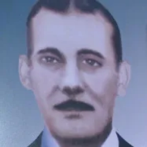 Boleslau Sobota