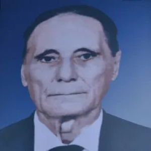 Afonso Nadoly