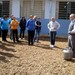 Escolas Municipais e Creches recebem treinamento sobre Prevenção de Incêndio