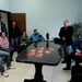 Professor Adilson Machado ministrará curso de Oratória em Cruz Machado