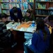Professores recebem treinamento do Pacto Nacional pela Alfabetização na Idade Certa