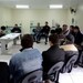 Conselho Municipal de Desenvolvimento Rural realiza reunião mensal