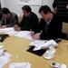 Prefeito Antonio assina convênio do programa Morar Bem Paraná