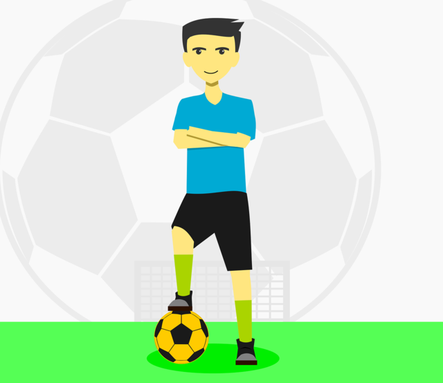 Inscrições para os Jogos da Semana do Trabalhador vão até dia 18
