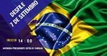 Desfile 7 de Setembro