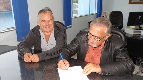 Trecho entre Santana e ponte Ema Gavazzoni passará por melhorias