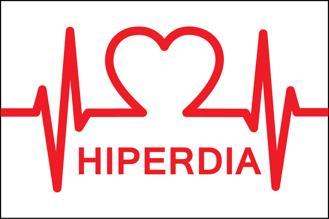 Hiperdia: UBS Ludovica Karaz divulga programação de atendimento do Hiperdia