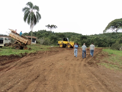 Centro de Produção desenvolverá novos projetos