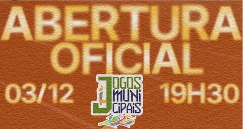 Jogos Municipais de Cruz Machado retornam após seis anos e marcam nova era do esporte local